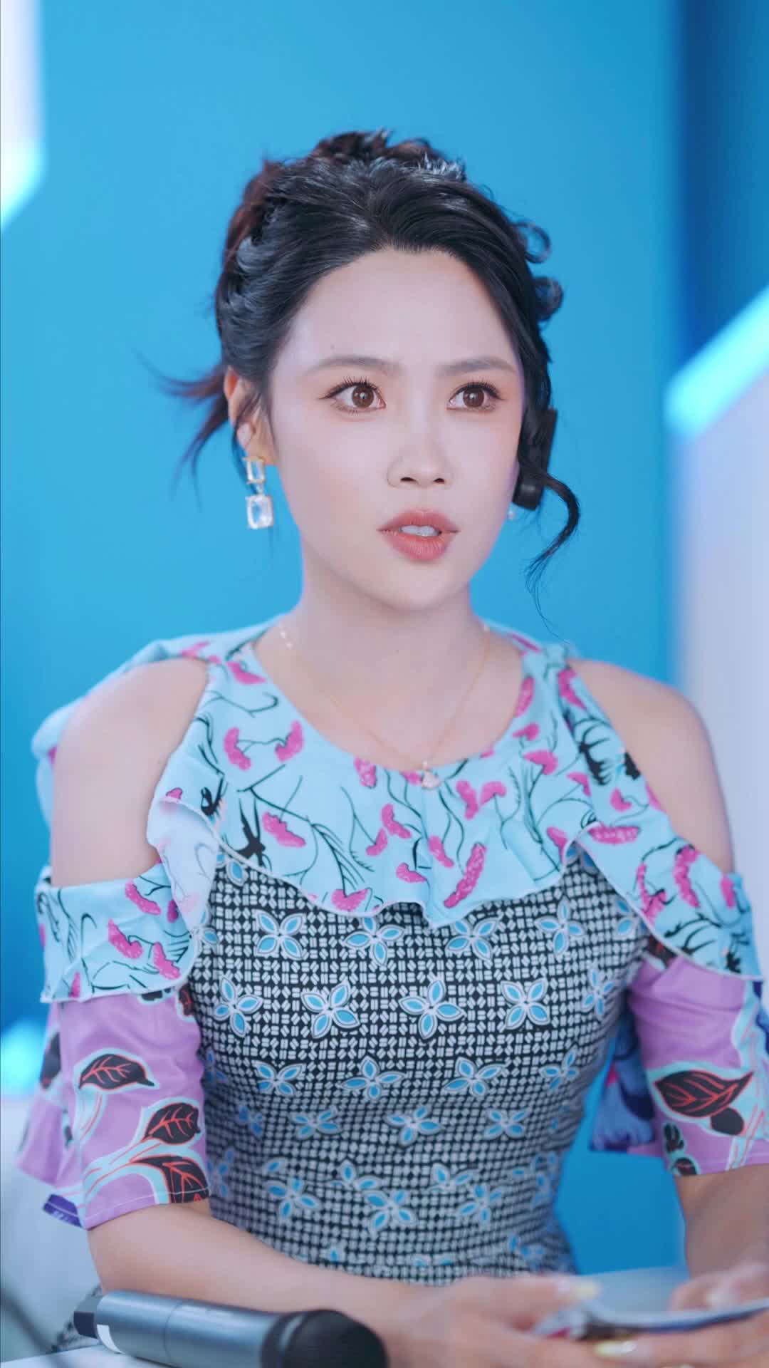 Episódio 3 - Pegadinha de Rua: Ela Escolheu o Cara Errado